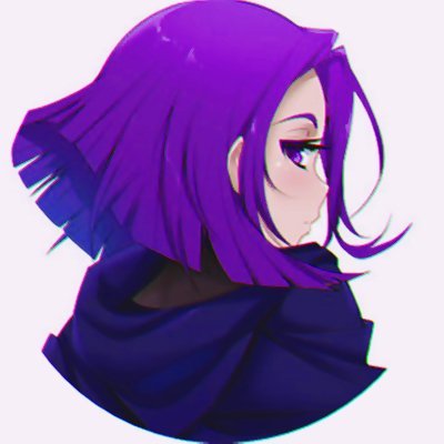 π‘ππ₯ππ Profile