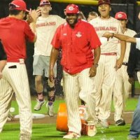 Matt Mitchell (@coachmitch1906) 's Twitter Profile