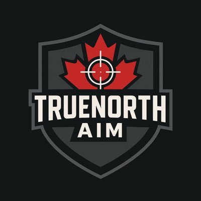 šÆ TrueNorthAim FPS š« | Clips š„ | Giveaways šø šØš¦ Built in Canada | Raised by ranked lobbies š® TikTok Twitch X and Instagram @truenorthaim