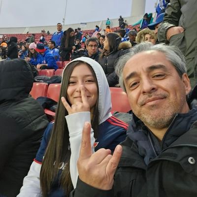 mucarr's profile picture. 💙