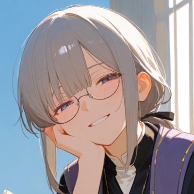 しゃべさんのプロフィール画像