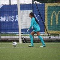 SOPHIA MALLOY | ECNL GOALKEEPER | 2028 (@sophiamalloy99) 's Twitter Profile