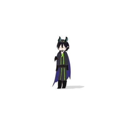 ふるるさんのプロフィール画像