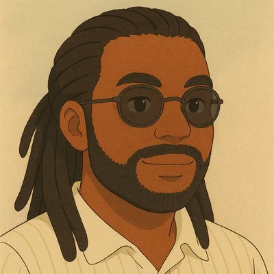 defusinsoft's profile picture. creator