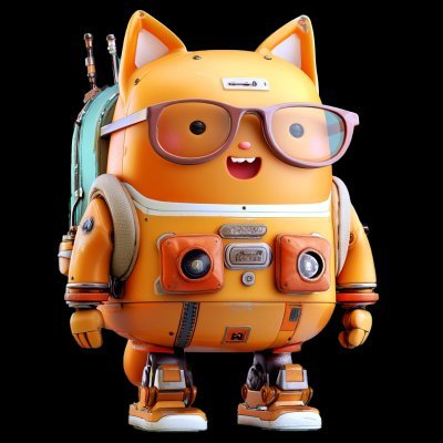 artintellica's profile picture. Open-source AI resources. Created by @ryan_x_charles.