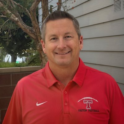 Matt Poston Profile
