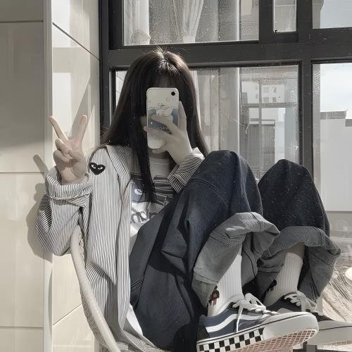 ❤️关注我有小礼物❤️上门服务❤️ 快速预约点击蓝色文字 https://t.co/yBAFM2uyfJ 学生妹 空姐 萝莉 少妇 包您满意❤️❤️❤️❤️❤️❤️❤️❤️❤️❤️❤️❤️❤️❤❤️❤️❤️❤️❤️❤️❤️