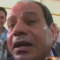 الرئيس عبد الفتاح السيسي (@anaelcc55) 's Twitter Profile Photo