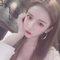 和龙上门/和龙兼职/和龙包养/和龙外围/和龙学生/和龙学生妹/和龙小姐/和龙约炮/和龙资源 (@ieselgetares) 's Twitter Profile Photo 和龙上门/和龙兼职/和龙包养/和龙外围/和龙学生/和龙学生妹/和龙小姐/和龙约炮/和龙资源 (@ieselgetares) 's Twitter Profile Photo