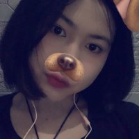cherry barudak kalahan π₯ (@cherrybunnypiee) 's Twitter Profile