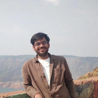 AakashKediaa's profile picture. Equity research analyst by day; Startup enthu by night