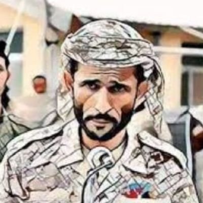 على طريق الشهيد أبواليمامة وعهد علينا أننا على دربك سائرون 🫡