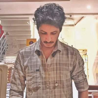 SCupids76298's profile picture. 