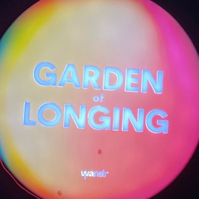 titavangie's profile picture. donghyuck mahal na yata kita