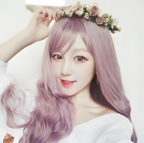 Elynanay's profile picture. ❤️关注我有小礼物❤️上门服务❤️ 快速预约点击蓝色文字 https://t.co/Nh7ZCqK7Ng 学生妹 空姐 萝莉 少妇 包您满意❤️❤️❤️❤️❤️❤️❤️❤️❤️❤️❤️❤️❤️❤❤️❤️❤️❤️❤️❤️❤️