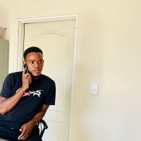 nalishua2.0 (@nalishua2) 's Twitter Profile Photo