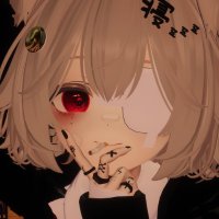 Shitpost2077 (@yuuya6439_vrc) 's Twitter Profile