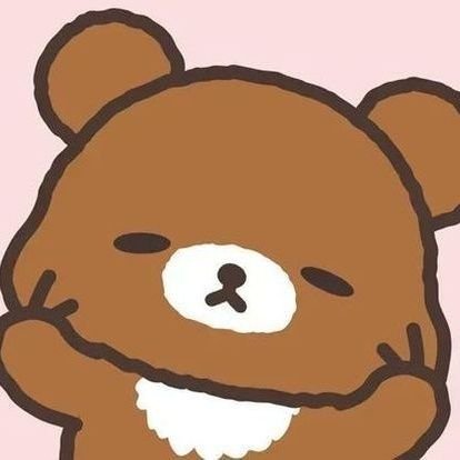 Q4さんのプロフィール画像