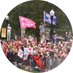 Dan Scavino Jr.๐บ๐ธ๐ฆ
(@redletterdawnn) Twitter profile photo Dan Scavino Jr.๐บ๐ธ๐ฆ
(@redletterdawnn) Twitter profile photo