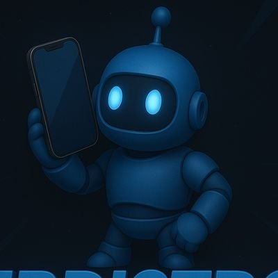 JrDistroStore's profile picture. Your trusted property maintenance partner