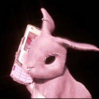 ๐ซ๐ฆ๐ถ๐๐ซ๐ฆ (@chonvarient) 's Twitter Profile