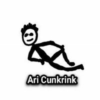 Ari Cunkrink (@aricunkrin2105) 's Twitter Profile