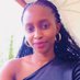 Mwikali🌻 (@_faiye_) Twitter profile photo Mwikali🌻 (@_faiye_) Twitter profile photo