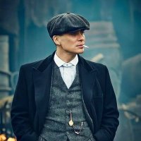 Abdullah (@dr_john009) 's Twitter Profile