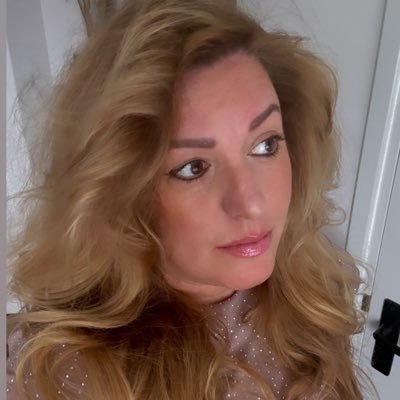 Vivscontent🎗️🤟 Profile