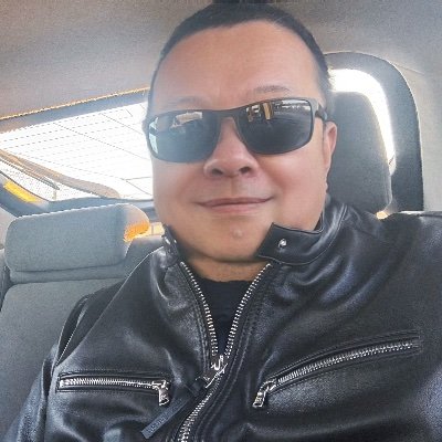 louisjiangzhu's profile picture. Founder of AITO Corp, shaping the future of AI. Managing partner at Wavers Investment Fund. Living and thinking in California.