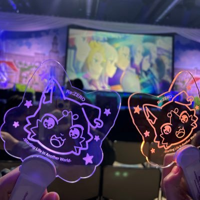 MiNEさんのプロフィール画像
