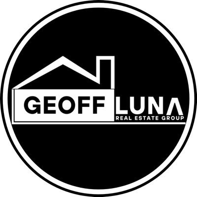 GeoffLunaGroup's profile picture. The Geoff Luna Real Estate Group is redefining the way homes are sold in Southern California. With a client-centric model designed for results.