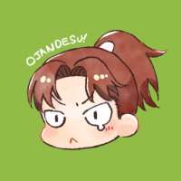 路地🦀9/21東4ソ62b (@ro_chi_kabe) Twitter profile photo