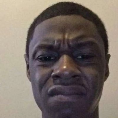 Rare_being_'s profile picture. evolve with time