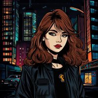 PutriAwatu ⚔️ (@putriambarwatu) 's Twitter Profile