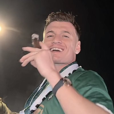 amjad0oz_17's profile picture. @acmilan - @ALAHLI_FC