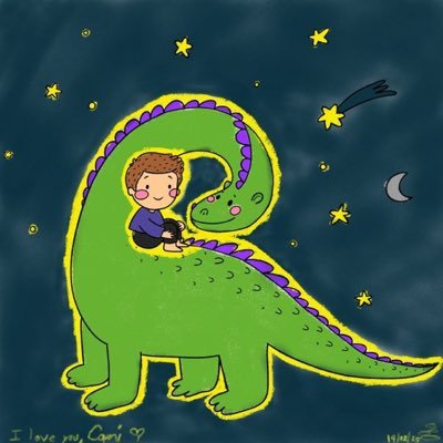 Schmoo1111's profile picture. I write sometimes | Dear Reddit SMAU | she/her | 24🌈