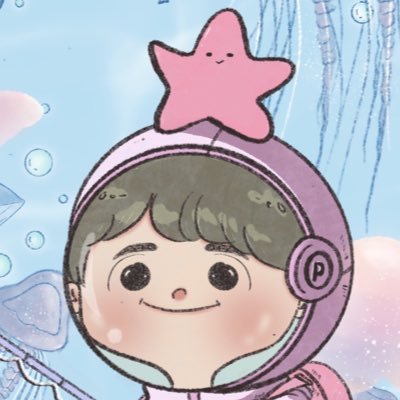 光(Rest)さんのプロフィール画像