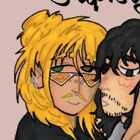 Jupiter (@jupisilly) 's Twitter Profile Photo Jupiter (@jupisilly) 's Twitter Profile Photo