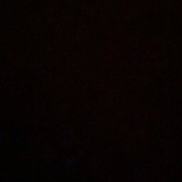 M (@f7l_qahtani) 's Twitter Profile
