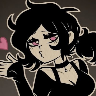 ashley_leyley32's profile picture. ~20~ TCOAAL. new fandom account :)