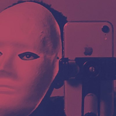 unknwnpediboy's profile picture. don’t take life personally or you’ll D!3