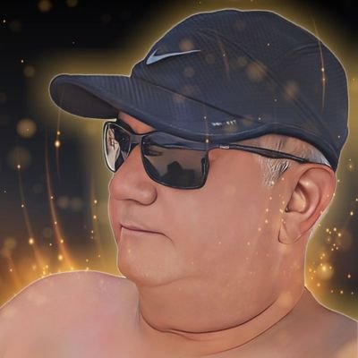 prferro's profile picture. 