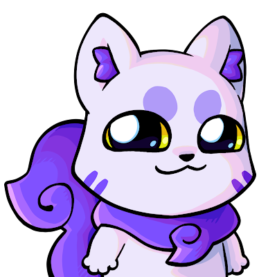 Sara Fighera Profile