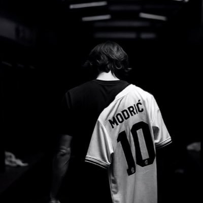 JayC1_9's profile picture.