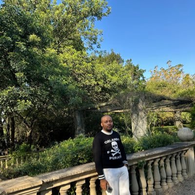 Sihle Profile