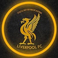 Sahil (@canadian_kopite) 's Twitter Profile Photo Sahil (@canadian_kopite) 's Twitter Profile Photo