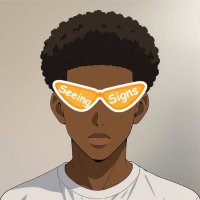 WALIYULLAH.sign🧡🦺🇳🇬 (@waliyullaharemu) 's Twitter Profile