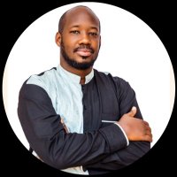 Andrew Ndahiro (@ndahiro_andrew) 's Twitter Profile