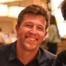 nateclaydiller's profile picture. consumer travel reporter @USATODAY | @columbiajourn alum | ndiller@usatoday.com